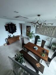The Glyndebourne (D11), Condominium #606389891